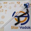 درب منبع انبساط کوییک و ساینا و تیبا جدید