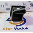 دریچه هوا گوشه تیبا سمت چپ