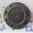 درب باک 206 طرح Rc طرح کربن