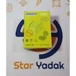 قفل و سوئیچ صندوق پژو 405 دیاکو