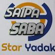 آرم صندوق پراید صبا (SAIPA SABA)
