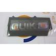 آرم صندوق کوییک اس Quick S