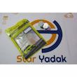 لامپ تک کنتاک قرمز 22 smd