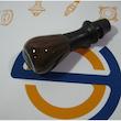 سردنده پژو پارس طرح چوب براق