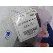 سردنده پژو 405 جدید و پارس جدید رنگ بژ کروم براق 
