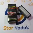 چراغ سقفی پژو 405 و پارس LED