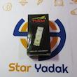چراغ سقفی پژو 405 و پارس LED