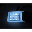 چراغ سقفی سمند LED
