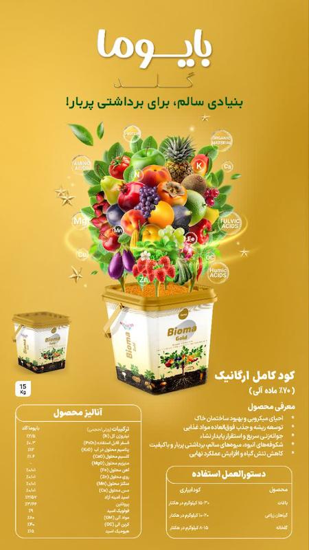 نیترات کلسیم 