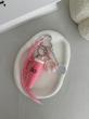 چارمبگ‌های pinky