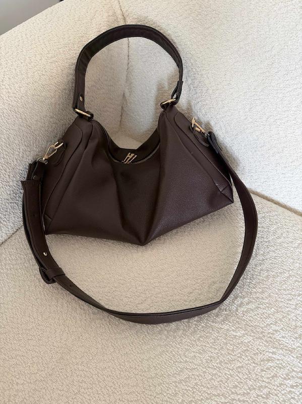 کیف versa