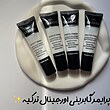 پرایمر صورت مدل PHOTO FINISH گابرینی ا Gabrini Photo Finish Face Primer