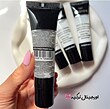 پرایمر صورت مدل PHOTO FINISH گابرینی ا Gabrini Photo Finish Face Primer