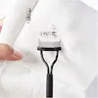 شانه لیفت مژه مدل PRO