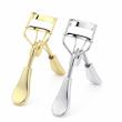 فرمژه حرفه ای مدل Luxury میسو