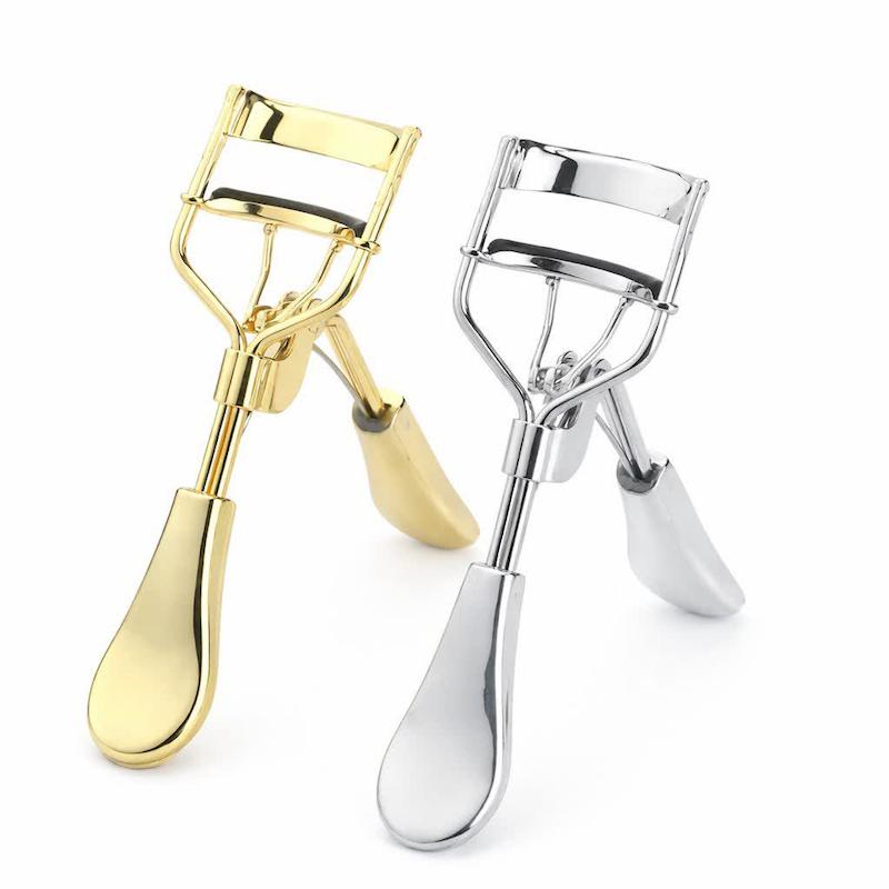 فرمژه حرفه ای مدل Luxury میسو