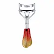 فرمژه میسو مدل MI-015 به همرا پد 6 عددی