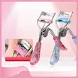 بسته بندی فرمژه میسو مدل MI-013