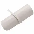 کیف رول شونده ست براش میسو