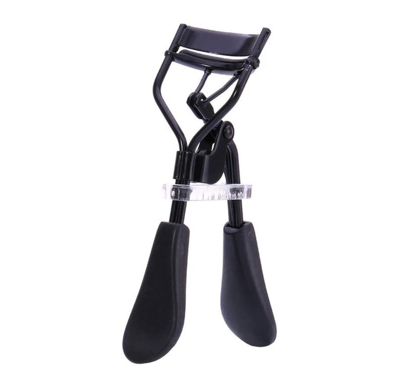 فرمژه مدل EC01 