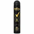 اسپری ضدتعریق مردانه Sport Cool 48H Black رکسونا، ۲۰۰ میلی لیتر