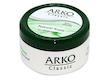 کرم مرطوب‌کننده دست آرکو کلاسیک 150 میلی لیتر Arko Classic