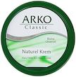 کرم مرطوب‌کننده دست آرکو کلاسیک 150 میلی لیتر Arko Classic