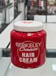 کرم مو برکلی ۴۷۵ میلی لیتر Berkeley