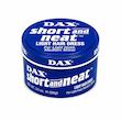 واکس مو DAX آبی مدل Short and Neat