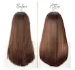 سرم مو آرگان مدل Pantene Pro-V