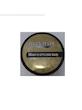 واکس مو بن‌هیر مدل Styling Wax
