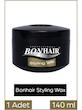 واکس مو بن‌هیر مدل Styling Wax