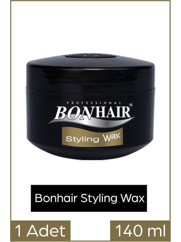 واکس مو بن‌هیر مدل Styling Wax