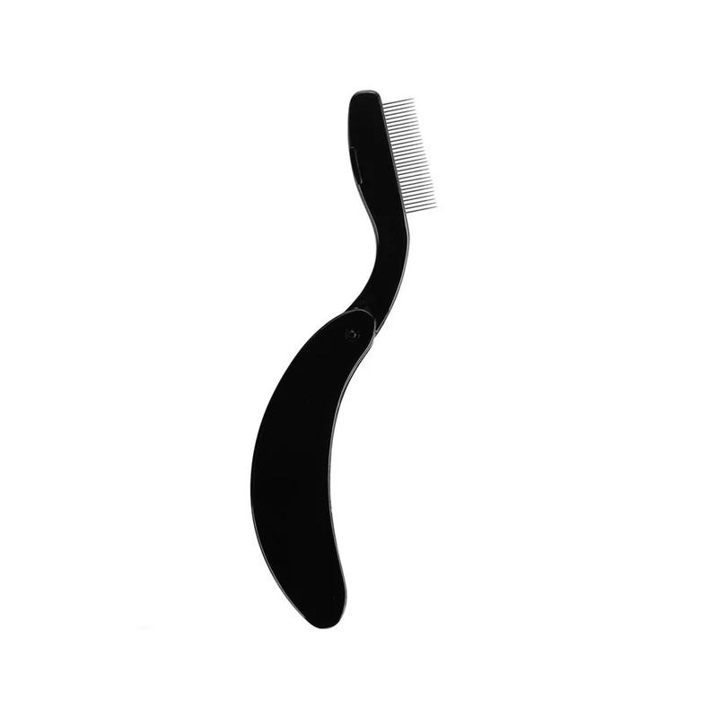 شانه لیفت مژه 