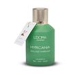 ادوپرفیوم HYRCANIA 