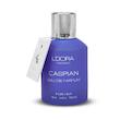 ادوپرفیوم مردانه CASPIAN