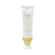 کرم ضدآفتاب SPF50 بی رنگ مناسب انواع پوست
