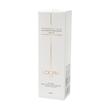 کرم ضدآفتاب SPF50 بی رنگ مناسب انواع پوست