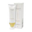 کرم ضدآفتاب SPF50 بی رنگ مناسب انواع پوست