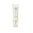 کرم ضدآفتاب رنگی SPF50 لدورا کر 5۰ میلی لیتر