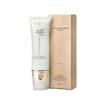 کرم ضدآفتاب رنگی SPF50 لدورا کر 5۰ میلی لیتر