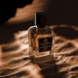 پرفیوم CACO TOBACCO لدورا فرگرنس 100 میلی‌لیتر