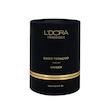 پرفیوم CACO TOBACCO لدورا فرگرنس 100 میلی‌لیتر