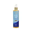 ژل خنک کننده بدن