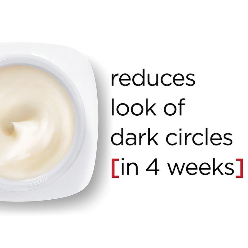 کرم ضدچروک دورچشم RevitaLift مدل RevitaLift Eye Cream