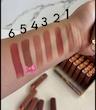 رژ لب جامد drohoo