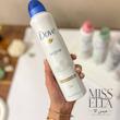 اسپری ضد تعریق داو DOVE UK