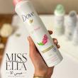 اسپری ضد تعریق داو DOVE UK