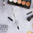 مداد مشکی آی کلاس iclass