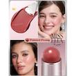 رژگونه کره ای شیگلم SHEGLAM مدل Buttery bliss